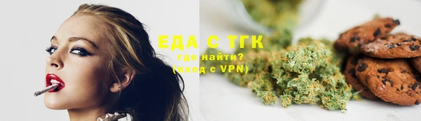 тгк Гусев
