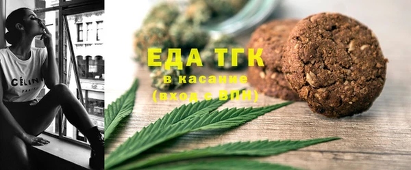 тгк Гусев