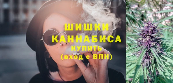 круглые Гусиноозёрск