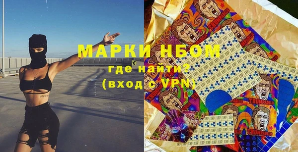 тгк Гусев